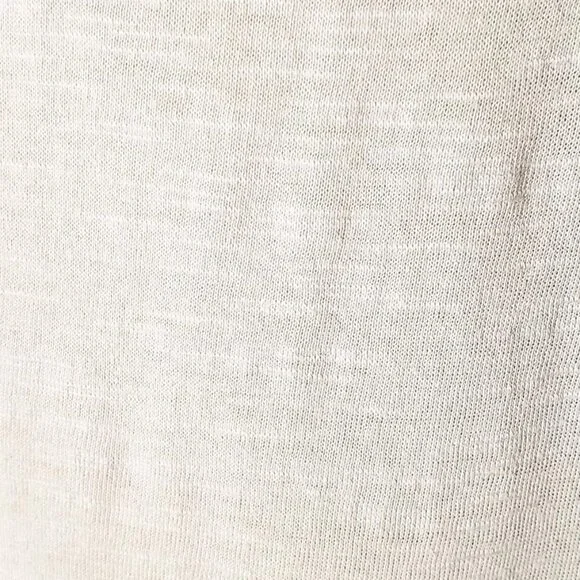 ** Style&co. Top with Applique - Picture 8 of 9